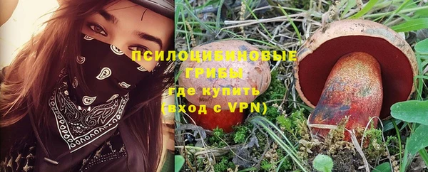 таблы Аркадак