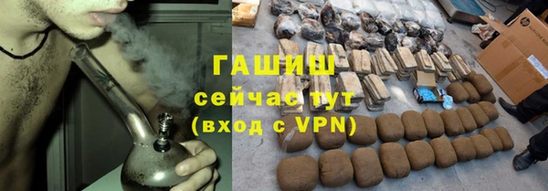 круглые Балабаново