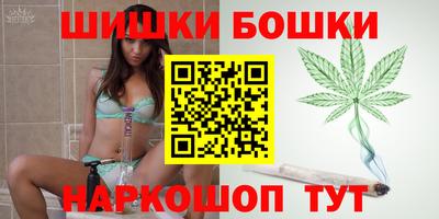 PSILOCYBIN Изобильный