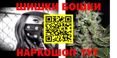 PSILOCYBIN Изобильный