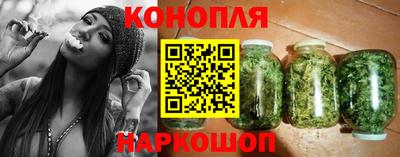 PSILOCYBIN Изобильный