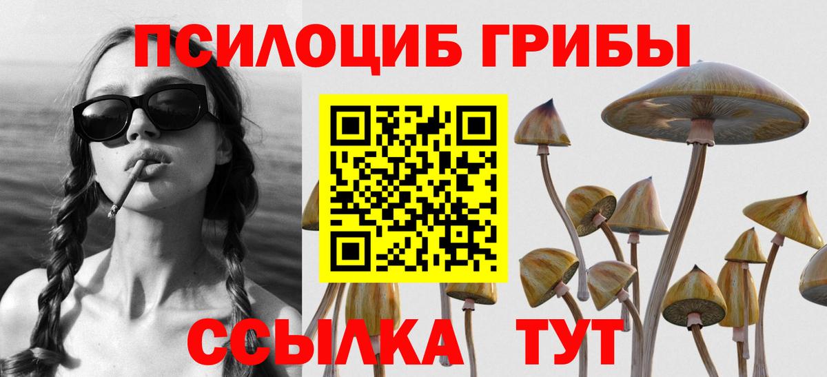 Псилоцибиновые грибы ЛСД  Вход с VPN  Междуреченск  Галлюциногенные грибы ЛСД 